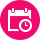 calendar-icon