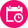 icon_calendar