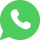 icon_whatsapp